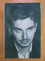 Nichita Stanescu - Opera Magna (volumul 1)