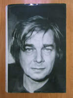 Nichita Stanescu - Opera Magna (volumul 4)