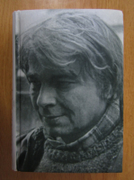 Nichita Stanescu - Opera magna, volumul 6. Addenda