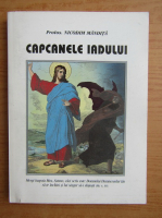 Nicodim Mandita - Capcanele iadului