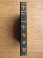 Nicolae Breban - Animale bolnave