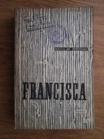 Nicolae Breban - Francisca