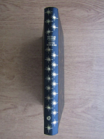 Nicolae Filimon - Ciocoii vechi si noi