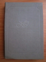 Nicolae Iorga - Istoria romanilor din Ardeal si Ungaria