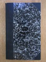 Nicolae Iorga - Istoria romanilor prin calatori (volumul 4)