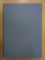 Nicolae Ostrovski - Asa s-a calit otelul (1945)