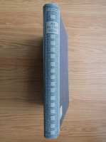 Nicolae Ostrovski - Asa s-a calit otelul (1948)