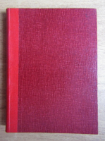 Nicolae Ostrovski - Asa s-a calit otelul (1949)