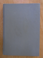 Nicolae Steinhardt - Primejdia marturisirii. Convorbiri cu Ioan Pintea