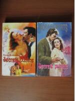 Nora Roberts - Secrete publice (2 volume)