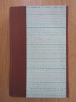 Octav Dessila - Noroiu (1943)