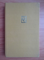 Octavian Goga - Poezii (editie bilingva)