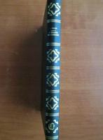 Octavian Paler - Scrisori imaginare