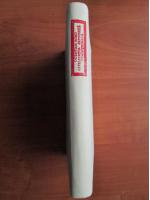 Octavian Simu - Civilizatia japoneza traditionala