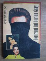 Oscar Wilde - Portretul lui Dorian Gray