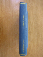 Ota Kraus, Erich Kulka - Fabrica mortii. O marturie despre Auschwitz