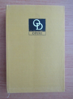 Ovid Densusianu - Opere (volumul 5)