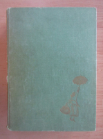 P. L. Travers - Mary Poppins apre la porta