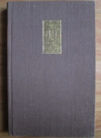 Panait Istrati - Opere Alese (volumul 8)