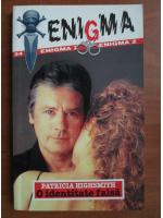 Patricia Highsmith - O identitate falsa