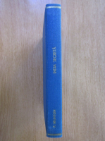 Paul Brunton - India secreta