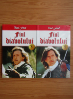 Paul Feval - Fiul diavolului (2 volume)