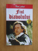 Paul Feval - Fiul diavolului (volumul 2)