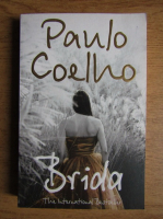 Paulo Coelho - Brida