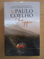Paulo Coelho - Hippie