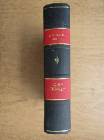 Pearl Buck - Chip cioplit (1942)