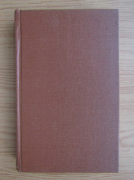 Pearl Buck - Mama, romanul vietii chineze (1931)