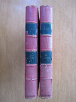 Pearl S. Buck - Chip cioplit