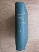 Pearl S. Buck - Dintii balaurului (1945)