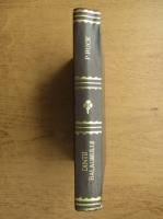 Pearl S. Buck - Dintii balaurului