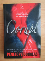 Penelope Douglas - Corupt