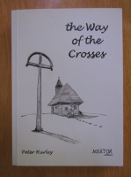 Peter Hurley - The way of the crosses
