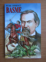 Petre Ispirescu - Basme