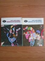 Petre Salcudeanu - Biblioteca din Alexandria (2 volume)