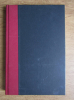 Philipp Vandenberg - Conjuratia sixtina