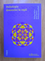 Philippe Wallon - Psihologia desenului la copil