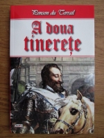 Ponson du Terrail - A doua tinerete