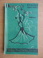 Prosper Merimee - Carmen (1940)