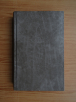 Prosper Merimee - Nuvele