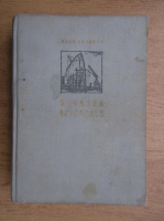 Radu Tudoran - Dunarea revarsata