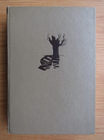 Radu Tudoran - Dunarea revarsata