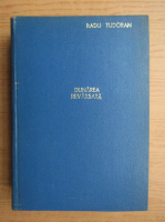 Radu Tudoran - Dunarea revarsata