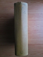 Richard Feynman - Fizica moderna, volumul 1. Mecanica, radiatia, caldura