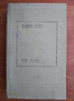 Robert Musil - Trei femei