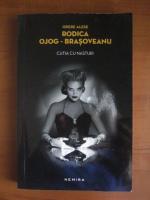 Rodica Ojog-Brasoveanu - Cutia cu nasturi
