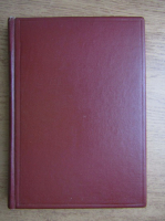 Romain Gary - Groapa bunei sperante (1943)